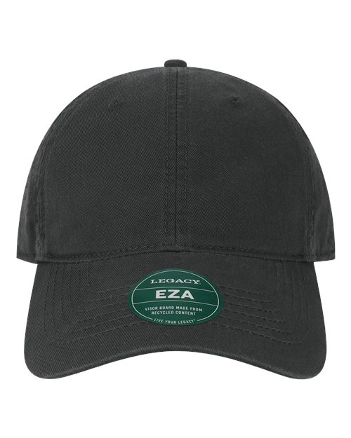 LEGACY Relaxed Twill Dad Hat EZA