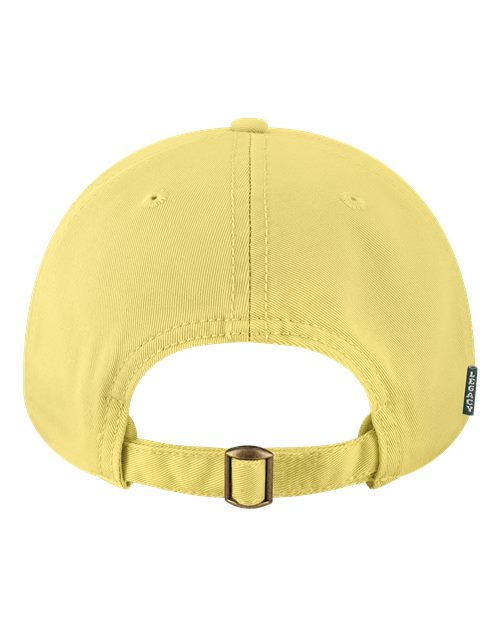 LEGACY Relaxed Twill Dad Hat EZA