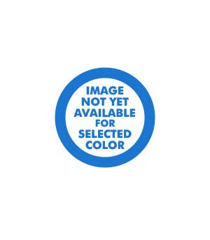 Richardson Hawthorne 112WH