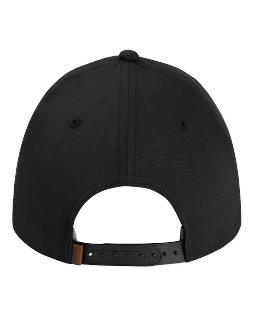 Imperial The Harrison Cap 5054U
