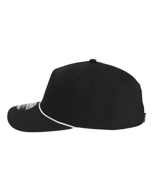 Imperial The Harrison Cap 5054U