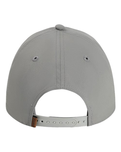 Imperial The Harrison Cap 5054U
