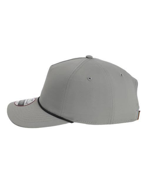 Imperial The Harrison Cap 5054U