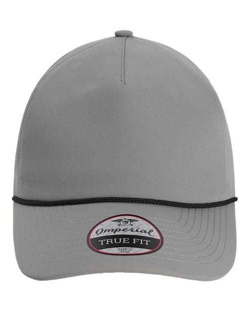Imperial The Harrison Cap 5054U