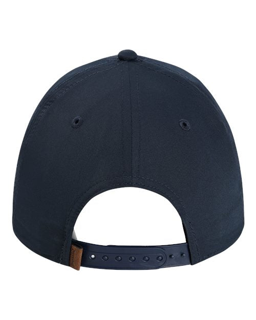 Imperial The Harrison Cap 5054U