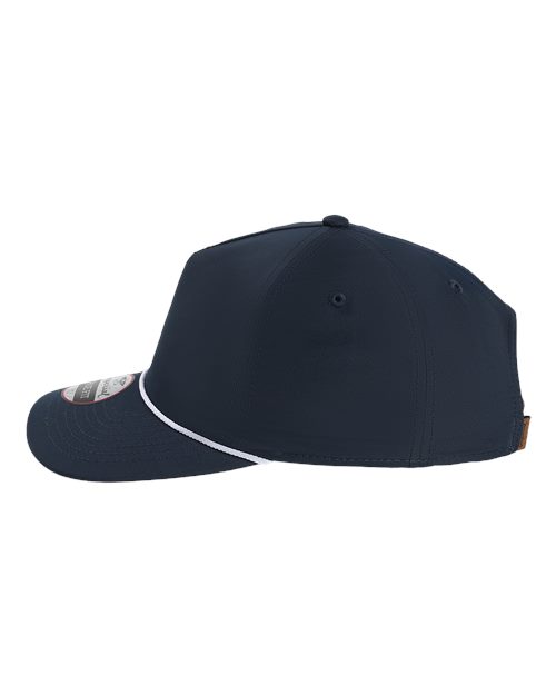 Imperial The Harrison Cap 5054U