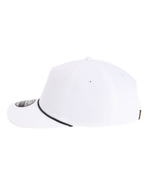 Imperial The Harrison Cap 5054U