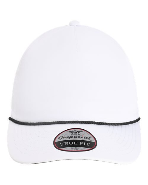 Imperial The Harrison Cap 5054U