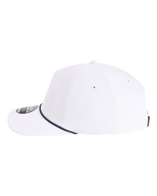 Imperial The Harrison Cap 5054U