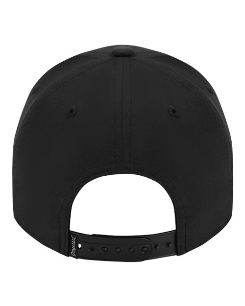 Imperial The Independent Cap 7054N
