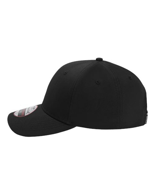 Imperial The Independent Cap 7054N