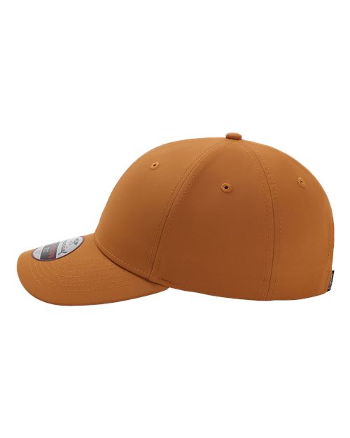 Imperial The Independent Cap 7054N