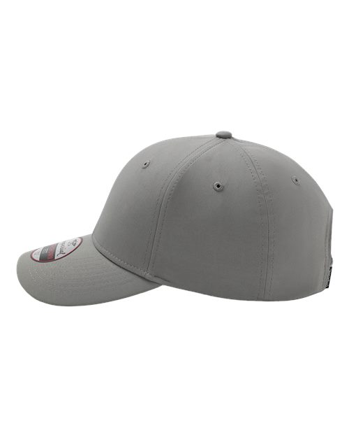 Imperial The Independent Cap 7054N