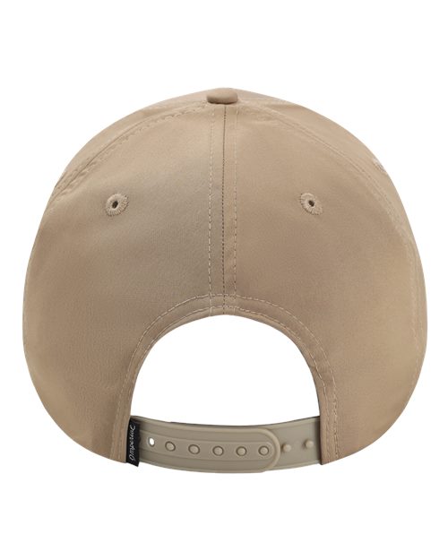 Imperial The Independent Cap 7054N