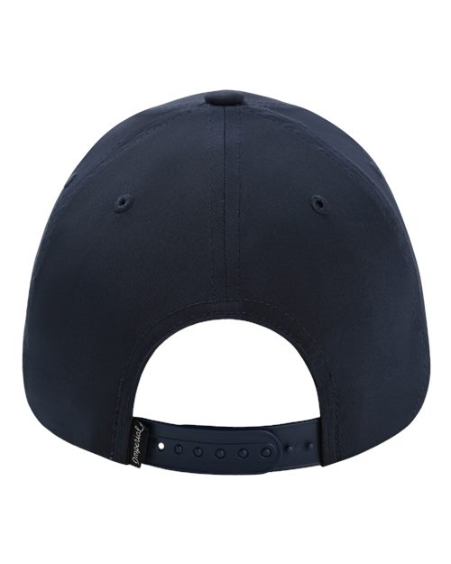 Imperial The Independent Cap 7054N