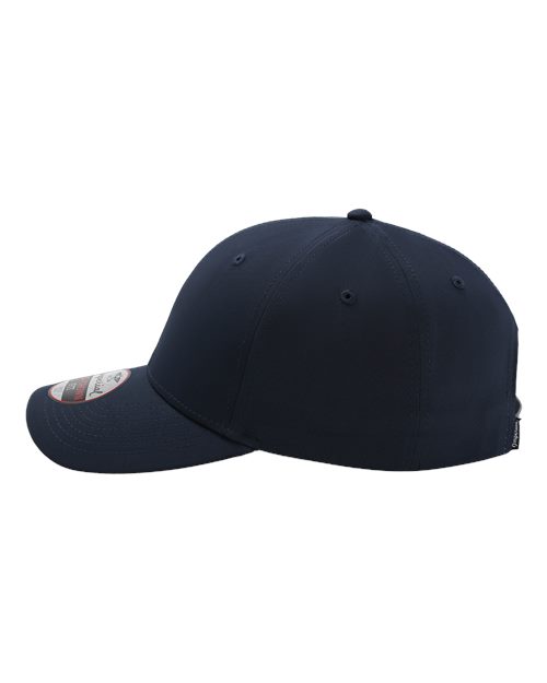 Imperial The Independent Cap 7054N