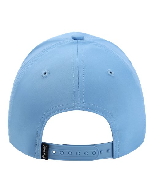 Imperial The Independent Cap 7054N