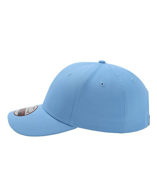 Imperial The Independent Cap 7054N