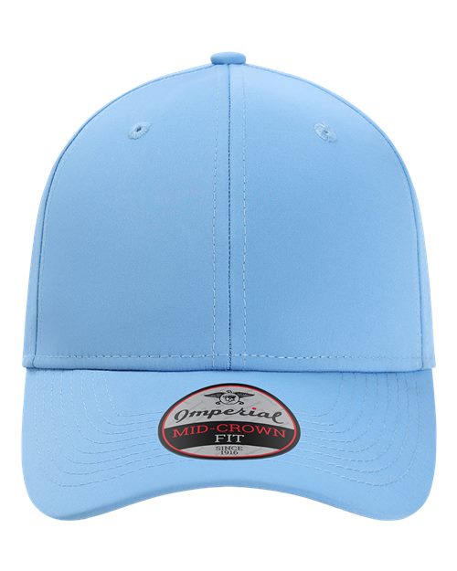 Imperial The Independent Cap 7054N