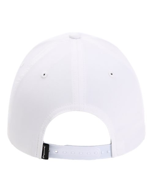 Imperial The Independent Cap 7054N