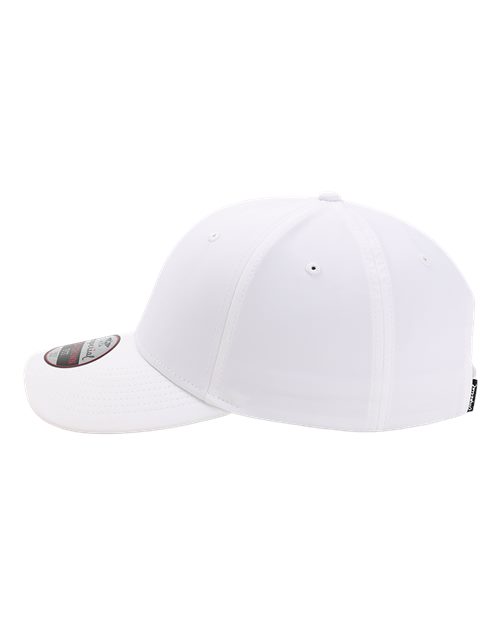 Imperial The Independent Cap 7054N