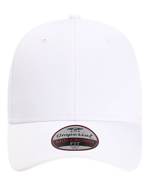 Imperial The Independent Cap 7054N