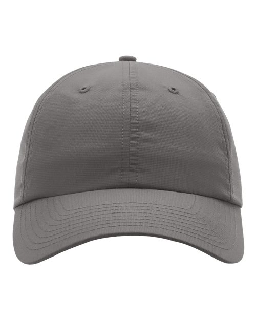 Richardson Relaxed Performance Lite Cap 220