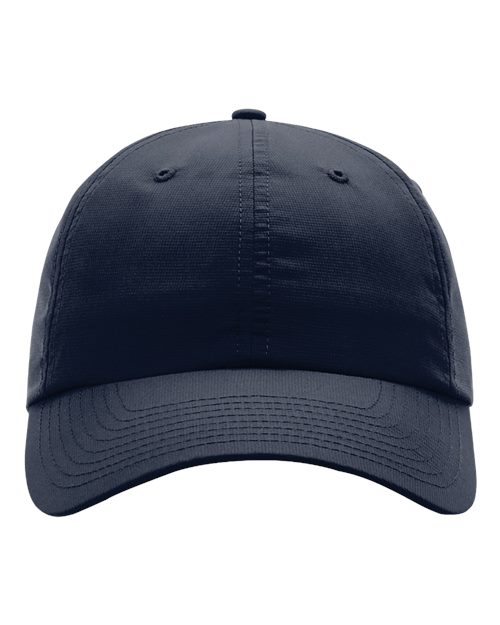 Richardson Relaxed Performance Lite Cap 220