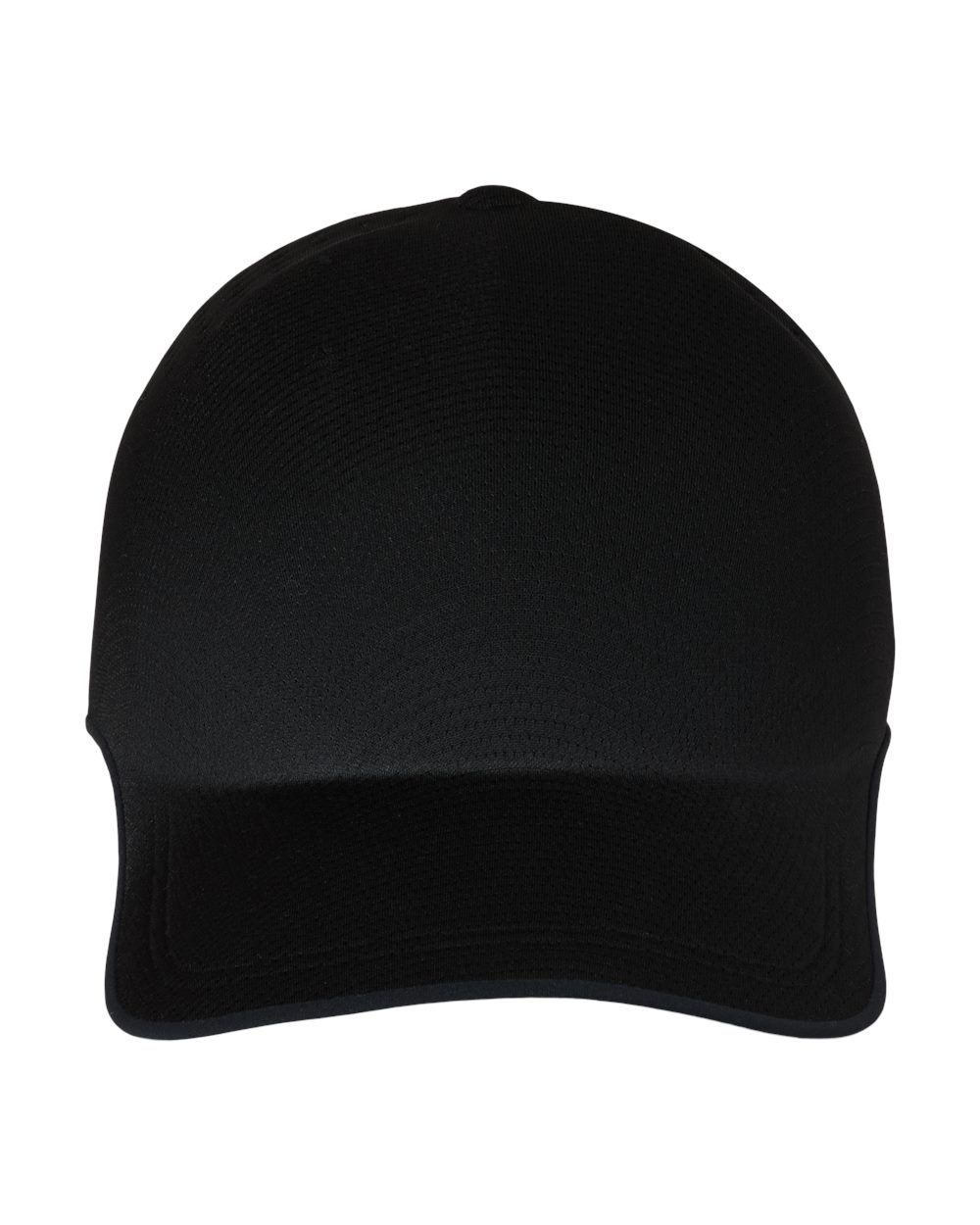 Under Armour Blank Stealthform Low Adjustable Cap 6015033