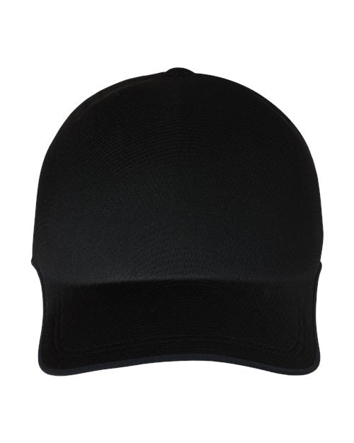 Under Armour Blank Stealthform Low Adjustable Cap 6015033