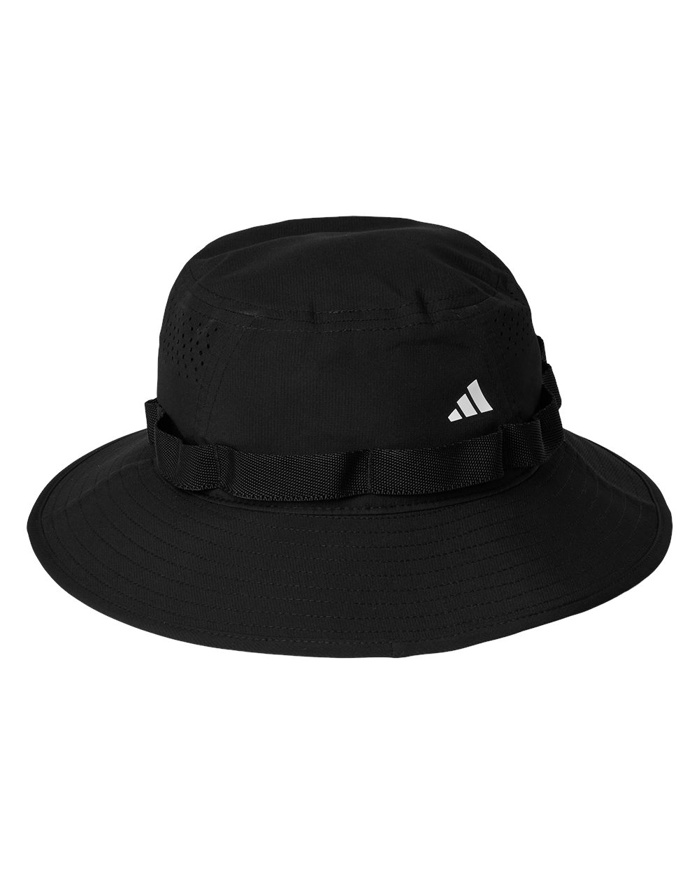Adidas Fundamental Victory Bucket Hat AH610