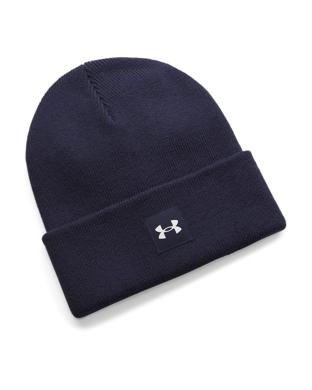 Under Armour Halftime Beanie 1373155