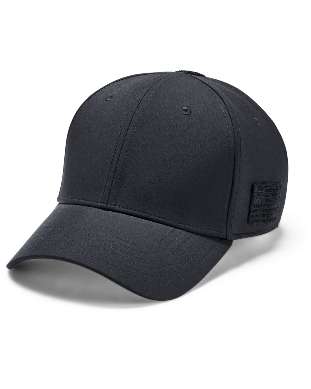 Under Armour Tactical Low Stretch Cap 1330607