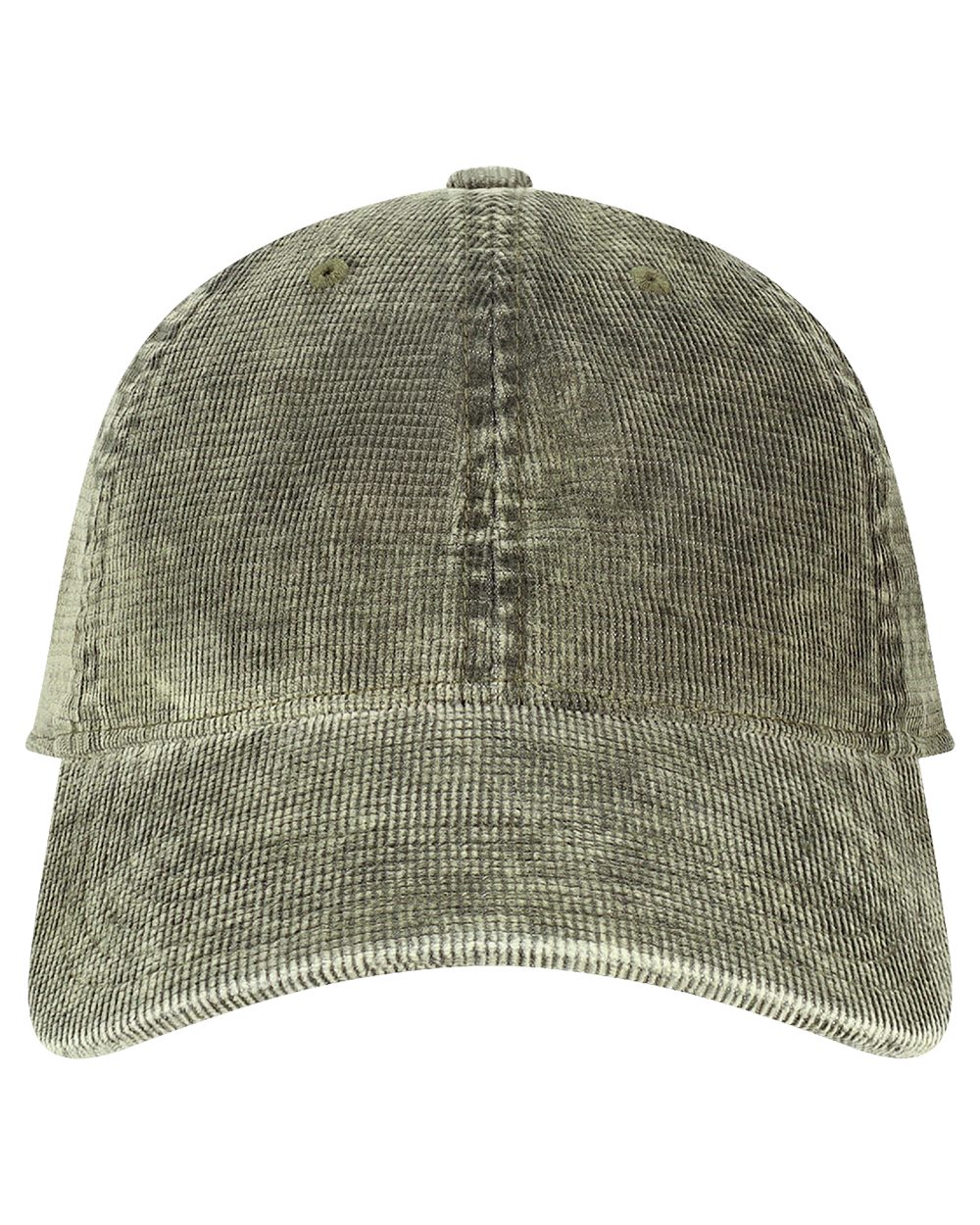 LEGACY Salt Wash Corduroy Cap SALT