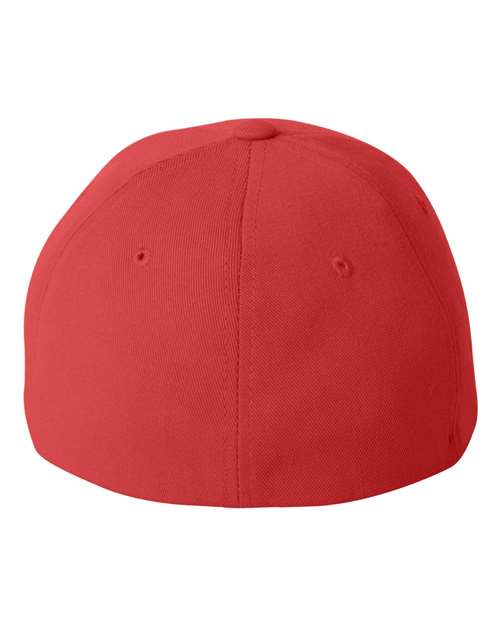 Flexfit Pro-Formance® Cap 6580