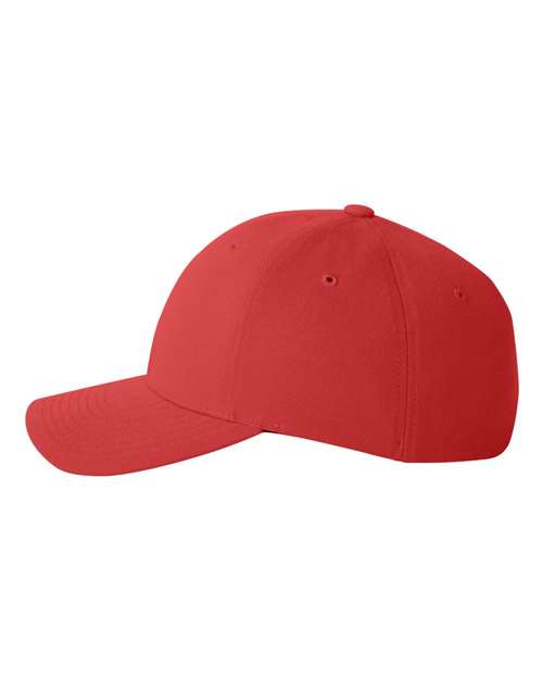 Flexfit Pro-Formance® Cap 6580