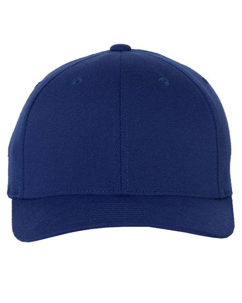 Flexfit Pro-Formance® Cap 6580