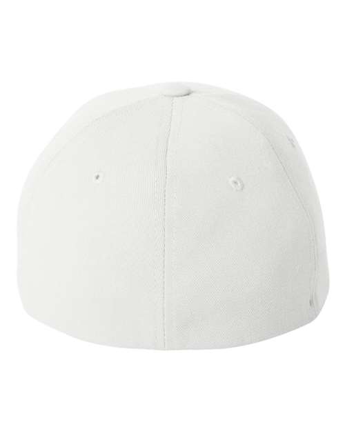 Flexfit Pro-Formance® Cap 6580