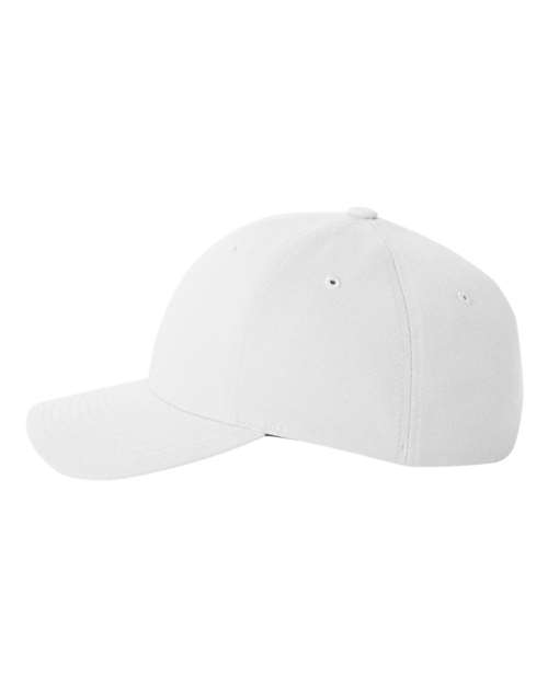 Flexfit Pro-Formance® Cap 6580
