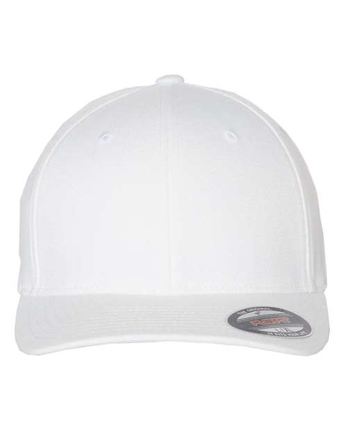 Flexfit Pro-Formance® Cap 6580