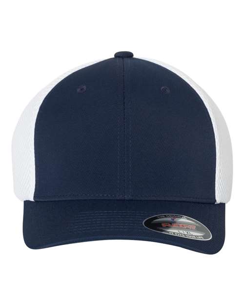 Flexfit Ultrafiber Mesh Cap 6533