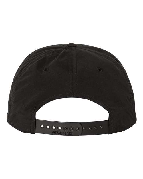 Richardson Umpqua Snapback Cap 256