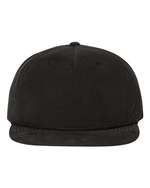 Richardson Umpqua Snapback Cap 256