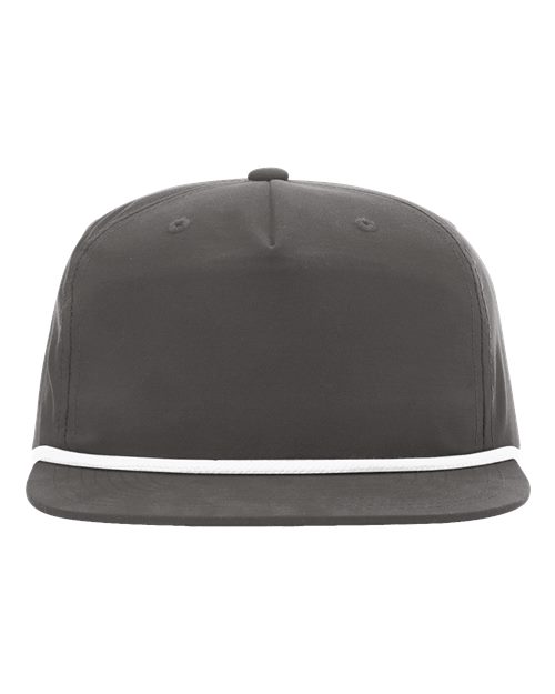 Richardson Umpqua Snapback Cap 256