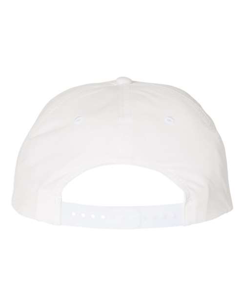 Richardson Umpqua Snapback Cap 256