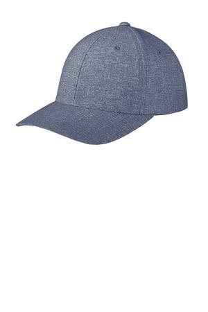 Port Authority Flexfit 110 Performance Snapback Cap C301