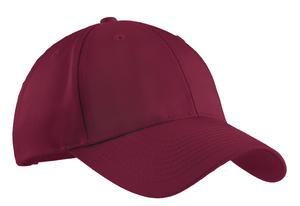 Port Authority Easy Care Cap. C608