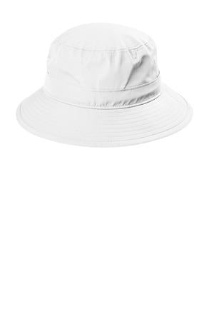 Port Authority Outdoor UV Bucket Hat C948