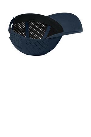 Port Authority All-Day Performance UPF Perforated Cap C995