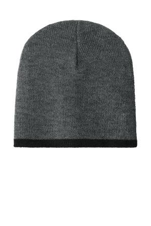 Port Authority Beanie Cap. CP91
